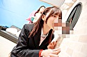 女子〇生さん限定！彼女が壁から出た乳首とおち〇ちんで彼氏当てゲーム！！当てれば豪華賞品！外れたら予期せぬ罰ゲームで人生初イキ！初NTR！おち〇ぽ総数15本！16発射！！