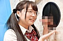 【ゆか編】女子〇生さん限定！彼女が壁から出た乳首とおち〇ちんで彼氏当てゲーム！！当てれば豪華賞品！外れたら予期せぬ罰ゲームで人生初イキ！初NTR！