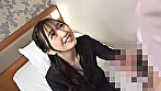 ガチナンパ！ 先生！童貞くんを甘えさせて優しく筆おろししてくださいm（_ _）m 授乳手コキ！くぱぁ相互オナニーのリアル性教育にもうガマンできない！ 画像17