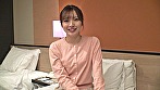 ガチナンパ！ 監督が選んだHで可愛いド素人40人 全員SEX BESTチョイス 10時間 Part.11 - Image 8