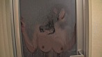ガチナンパ！ 監督が選んだHで可愛いド素人40人 全員SEX BESTチョイス 10時間 Part.11 - Image 18
