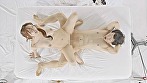 THE F1RST SEX Vol.03 - Image 7