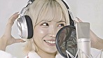 THE F1RST SEX Vol.03 - Image 14