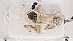 THE F1RST SEX Vol.03 - Image 18