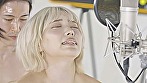 THE F1RST SEX Vol.03 - Image 19