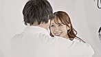 Digest Image 1