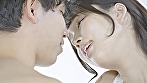 Digest Image 2