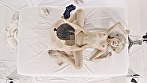 Digest Image 5