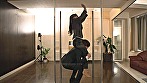 サンプル画像