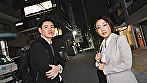 サンプル画像