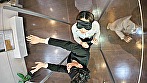 サンプル画像
