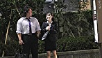 サンプル画像