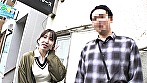 シーン1：賞金ゲットして親孝行のはずが･･･仲良し姉弟のツイスターゲーム！ 無防備パンチラ＆おっぱい密着で童貞弟が大暴走！