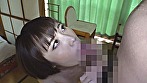 ネット釣り！変態美女に無責任中出し みすず 画像10