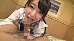 cs pgn0025 07 T1664587410 - 噂の激カワバイトちゃん コンビニ はるな