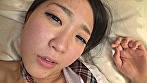 cs pgn0025 12 T1664587410 - 噂の激カワバイトちゃん コンビニ はるな