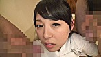 噂の激カワバイトちゃん クレープ屋 れな