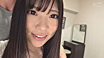 イ〇スタ女子 連込みナンパ ゆな（21）