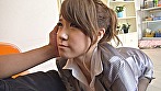 美人女社長 体の謝罪 恵里奈社長