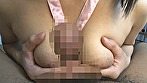 新婚さん「中出し」いらっしゃい！他人夫婦の子作りSEX 泉夫婦