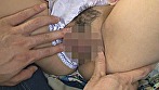 新婚さん「中出し」いらっしゃい！他人夫婦の子作りSEX 渋谷夫婦 - Image 3