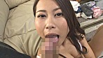 新婚さん「中出し」いらっしゃい！他人夫婦の子作りSEX 渋谷夫婦 - Image 6