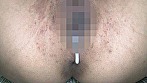 新婚さん「中出し」いらっしゃい！他人夫婦の子作りSEX 渋谷夫婦 - Image 11