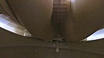 媚薬ウォシュレットで粘膜吸収した発情奥さんを即中出し 01