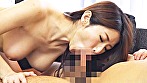 不倫サークル その場限りの快楽を求める人妻たちの昼の顔 1 画像8