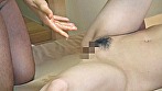 不倫サークル その場限りの快楽を求める人妻たちの昼の顔 3