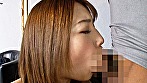 濃厚 生ビアガール 2 2杯目 cs pgn0180 02 T1654308900 - 濃厚 生ビアガール 2 2杯目