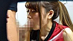 盗撮 女子大バレー部 セクハラ合宿 File04