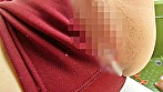 裏オプありのJ〇リフレ イマドキ女子のバイト事情 さおりちゃん 画像15