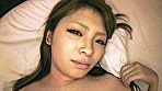 パパ活×ナンパ 素人ハメ撮りコレクション 3