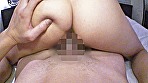 Digest Image 3