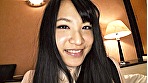 Digest Image 11