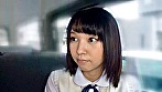 従順 貸切美少女 みう File1 画像1