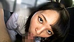 従順 貸切美少女 みう File1 画像3