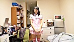 従順 貸切美少女 みう File1 画像8