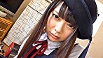 従順 貸切美少女 あいり File1