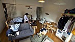 従順 貸切美少女 あいり File1 画像8