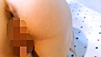 Digest Image 6