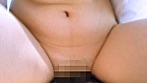 Digest Image 10