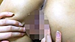Digest Image 8
