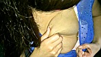 Digest Image 4