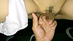 Digest Image 6