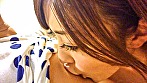 Digest Image 1