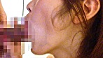 Digest Image 2