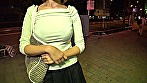 Digest Image 1