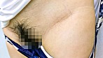 Digest Image 8